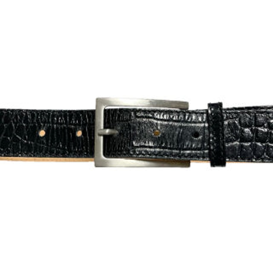 636cc35dc808a458f643a18a
