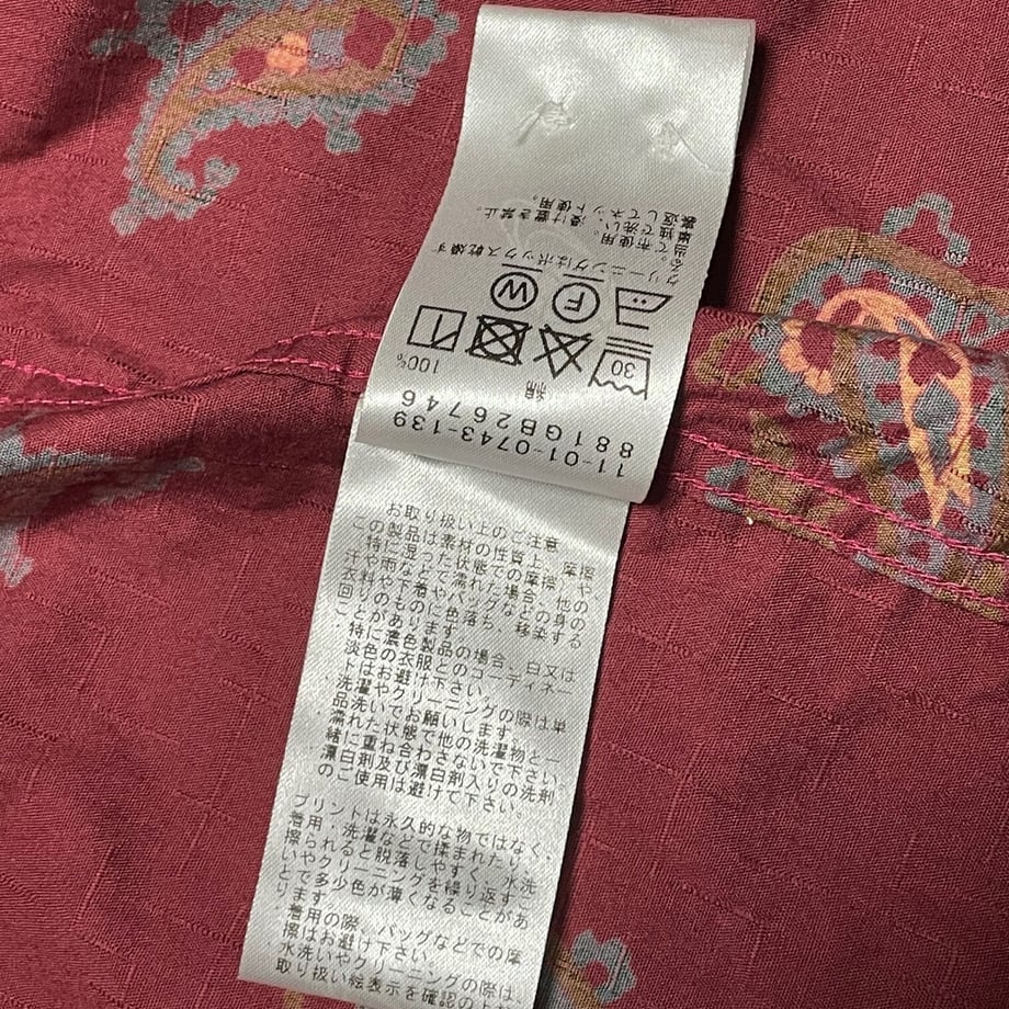 611ce2c146e30e02a7df03aa