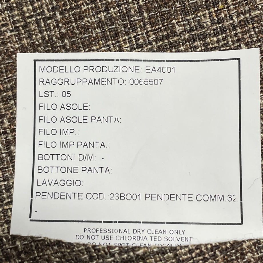 60802868047a9d048d0452ea