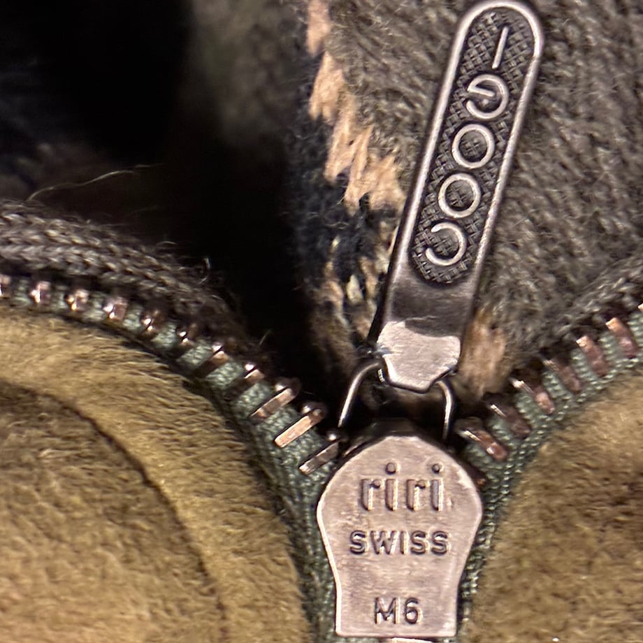 69a56efdfc29e87850f1af51