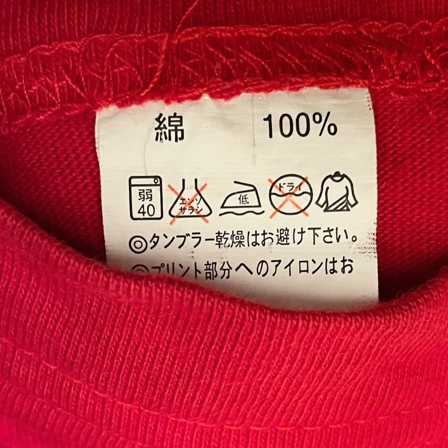 649ab38e9391c40038b7bd0d