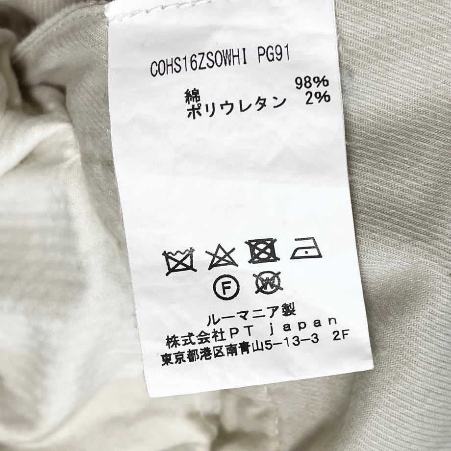 67b30c93e5a6e601f2f86c26