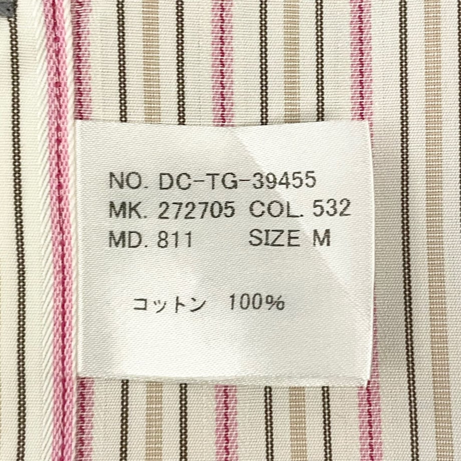 648eace0edfc4e007e177778