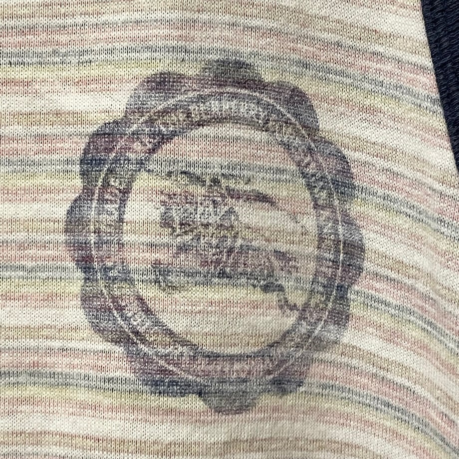 64d756e4e6335d004c085354
