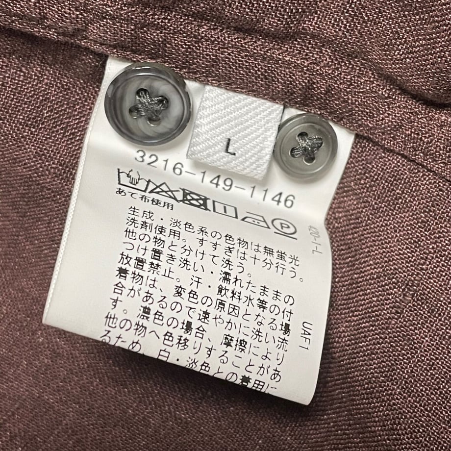 610a606b2b2d3d58445f6d5f