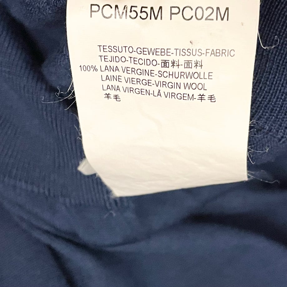 67fa38140f090c9f923e356c