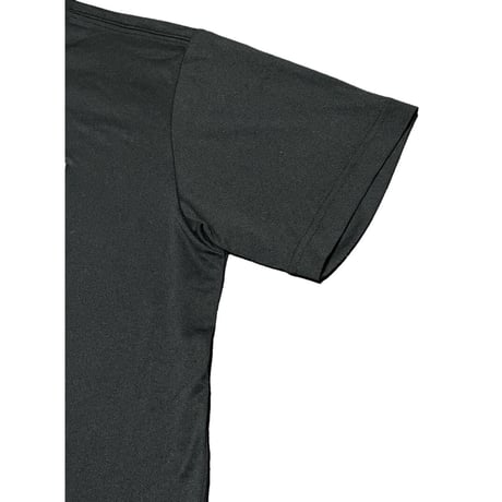 NIKE SWAG 半袖ドライTシャツ ブラック Lサイズ
