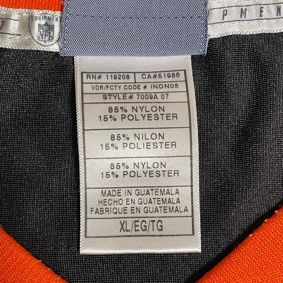 63301d69fd12d1728dcfd809