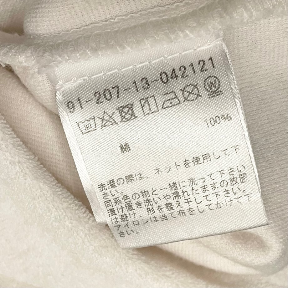 6680f7988e3e653cb904cb44