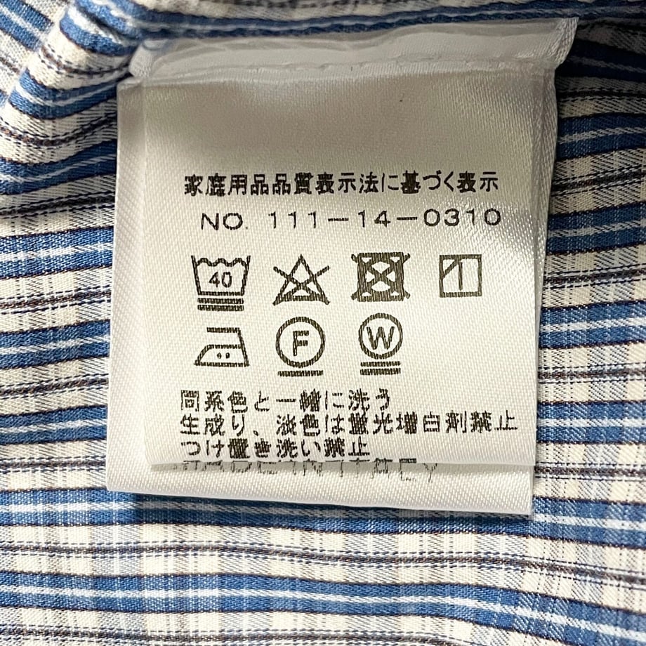 633d534a5976206380f0dd5d
