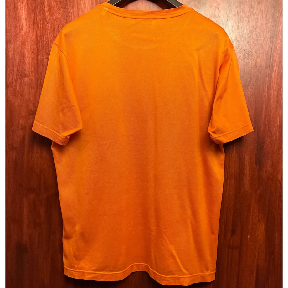 69046efd10085623a4705580