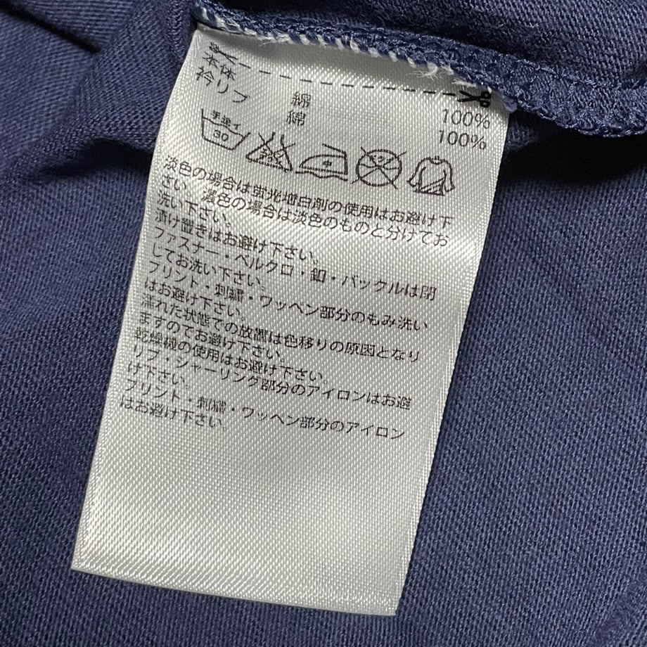 61810fcf7d5d8108c10415d8
