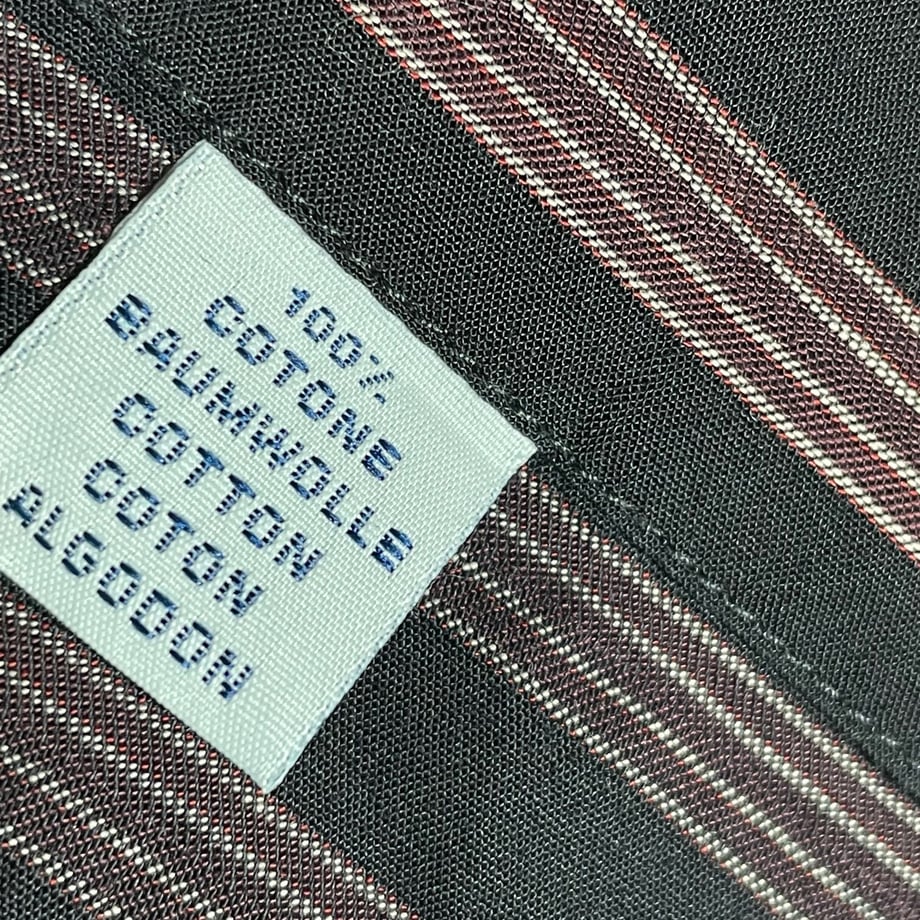 6186505554ddd84ac51fa1e8
