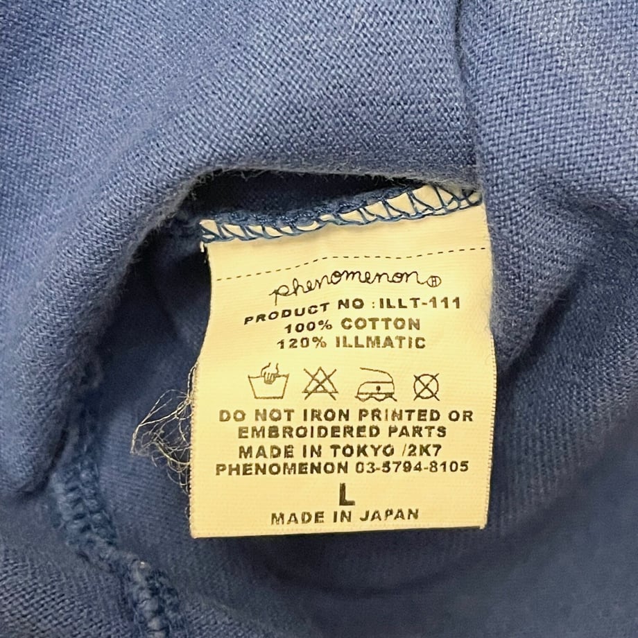 64981db85ab45e00745cfa47