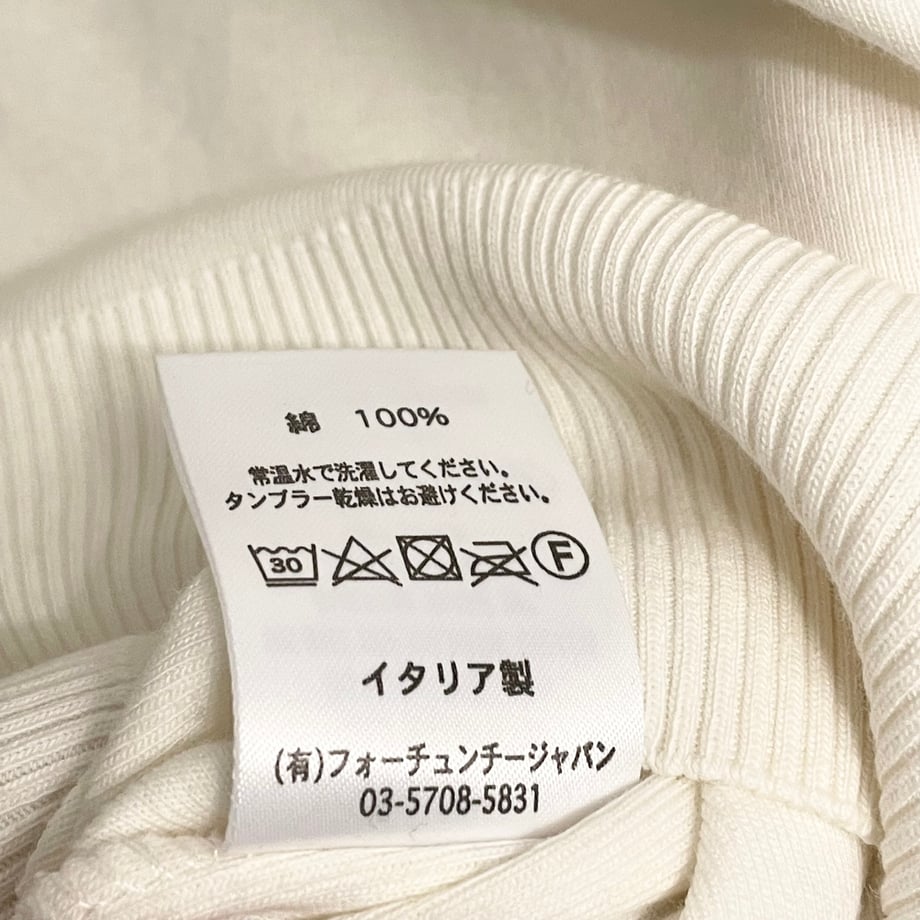 6739a826c0e0b821912113b0