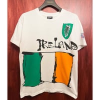 MADE IN USA製 60s～70s MUNSINGWEAR grand slam ポケッ