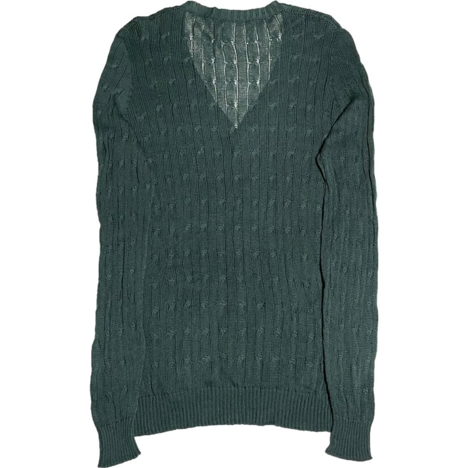 633ee3b44aed1969b049f03b