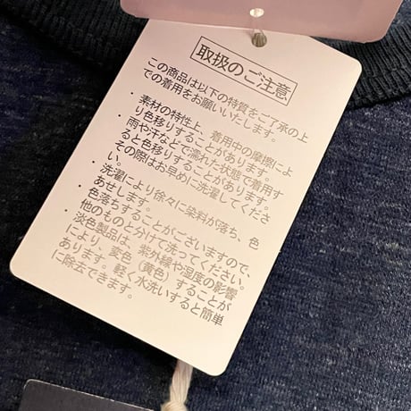 ☆タグ付き新古品☆ MADE IN ITALY製 FRANKLIN MARSHALL ALUMNI 花柄タンクトップ ネイビー Mサイズ