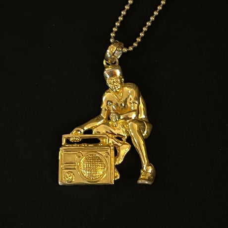 ガブリエルユリスト | STORES