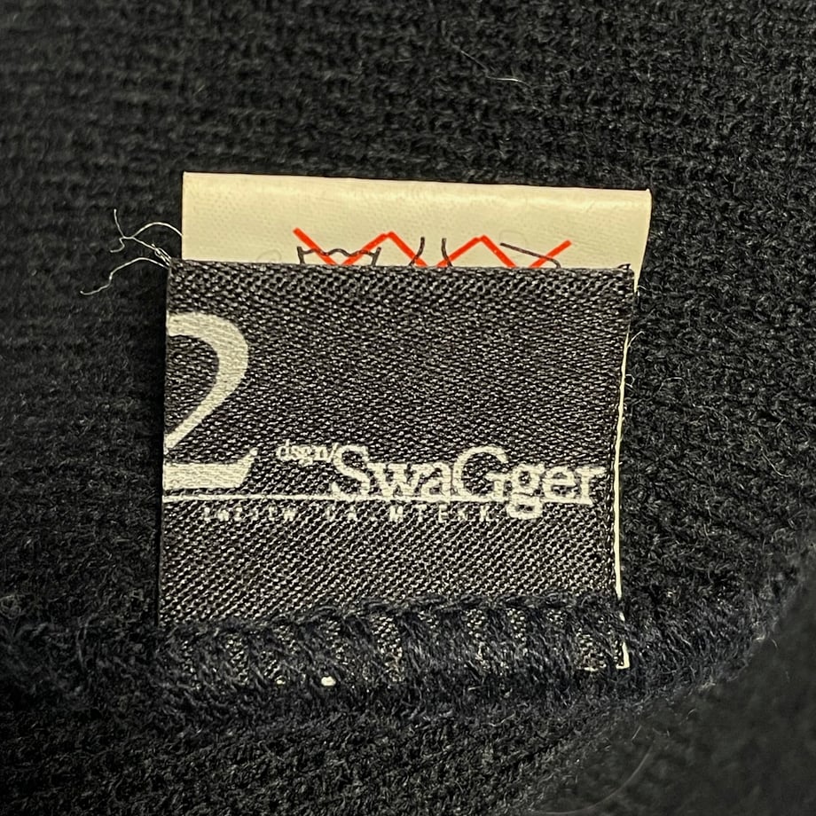 67e110eb27d5b200462a5066