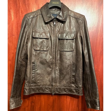 CATEGORY ライダースジャケット | Ultimate Star