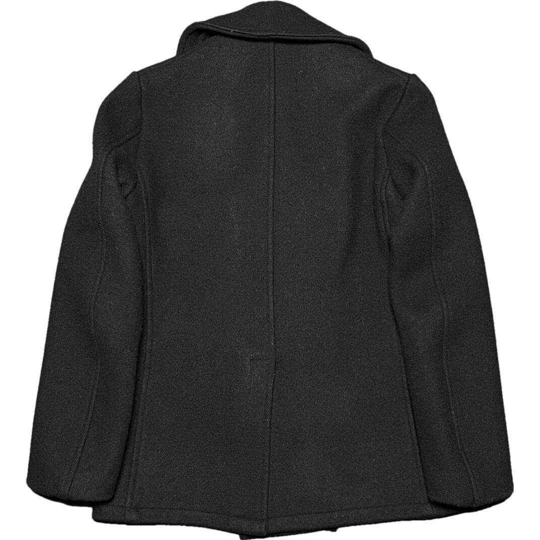 fit=scale-down,w=1200