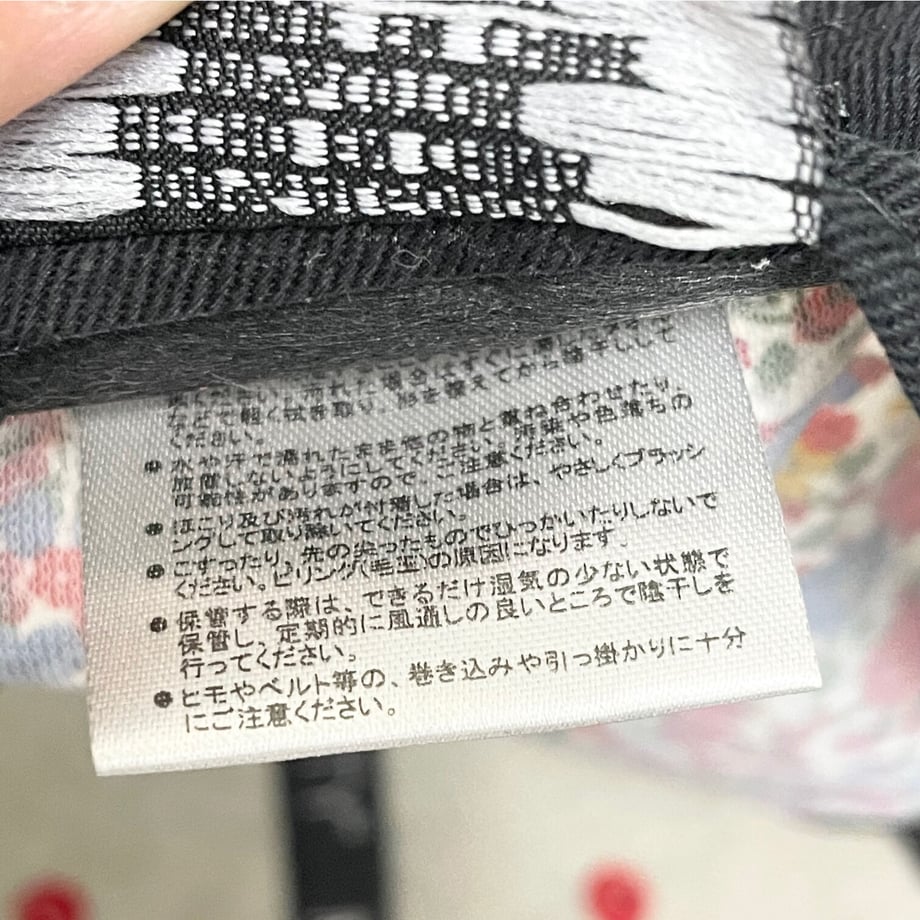 6354035fc92c5d37573840b9