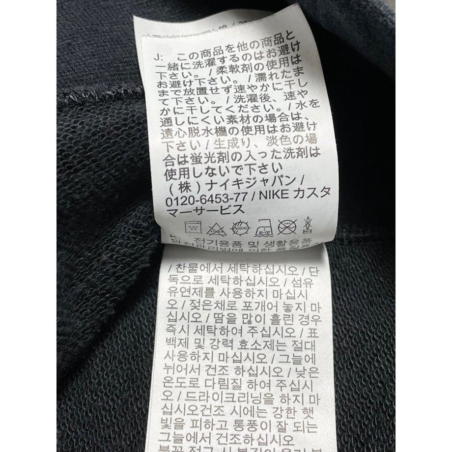 6374f762c92c5d50c9fe7e6a
