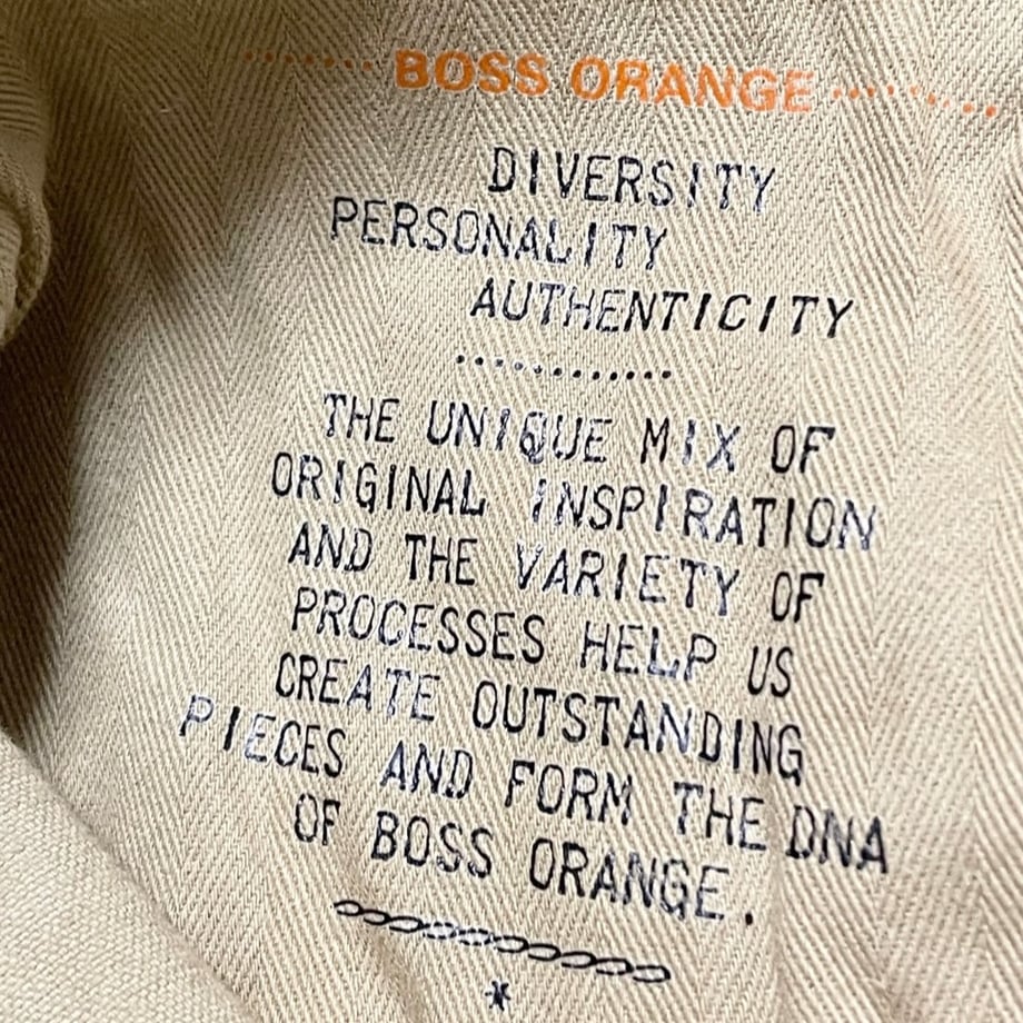 643d50c28642820030d1e3c3