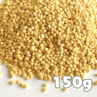 洗い白ごま 茨城県産170g | SAITAMAYA mix&mix_ONLINE SHOP 洗い白ごま 茨城県産170g | SAITAMAYA mix&mix_ONLINE SHOP