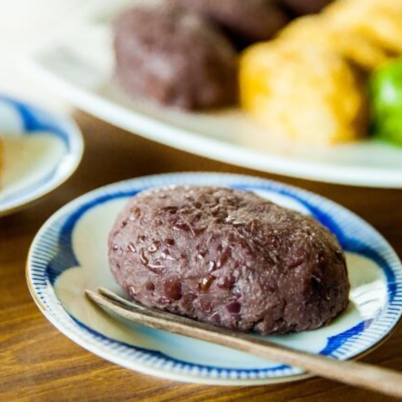 楽天市場】北海道産 大納言小豆 500g （パック） : 生鮮食品直送便
