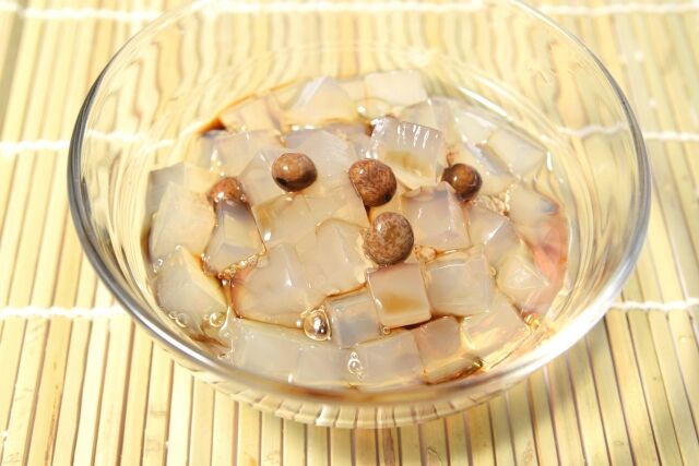 粉末かんてん50g | SAITAMAYA mix&mix_ONLINE SHOP