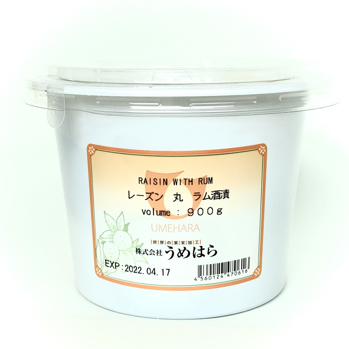 らむ　ナツメ 4kg レーズン　1kg らむ ナツメ 4kg レーズン 1kg 17001_L.jpg
