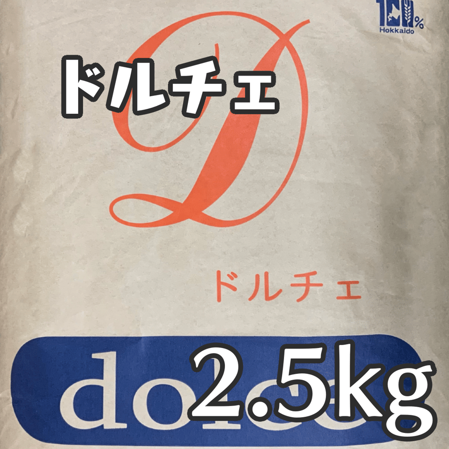 602a28f7bfdf097cf599eb64