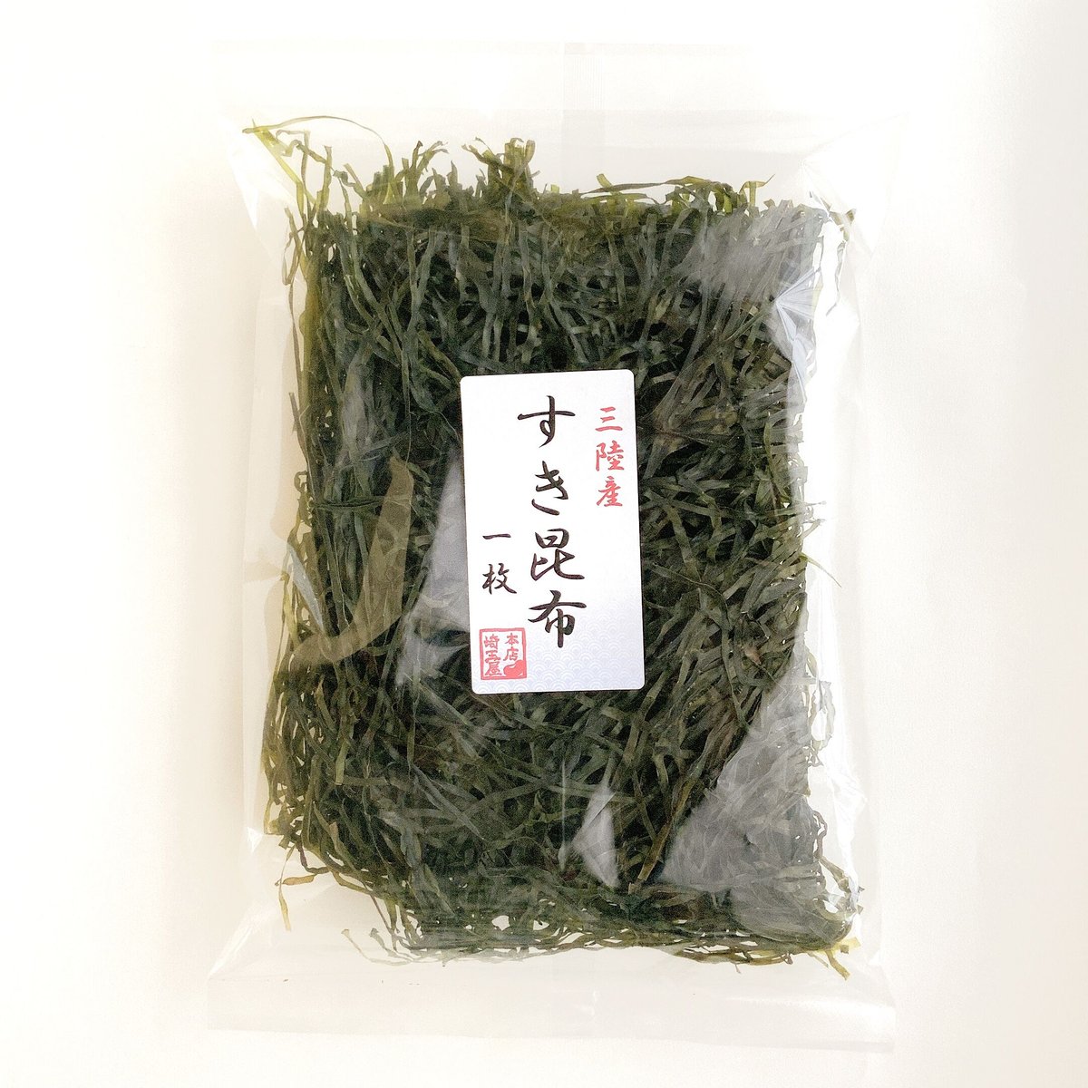 好昆布 すき好きこんぶ｜やおきんドットコム