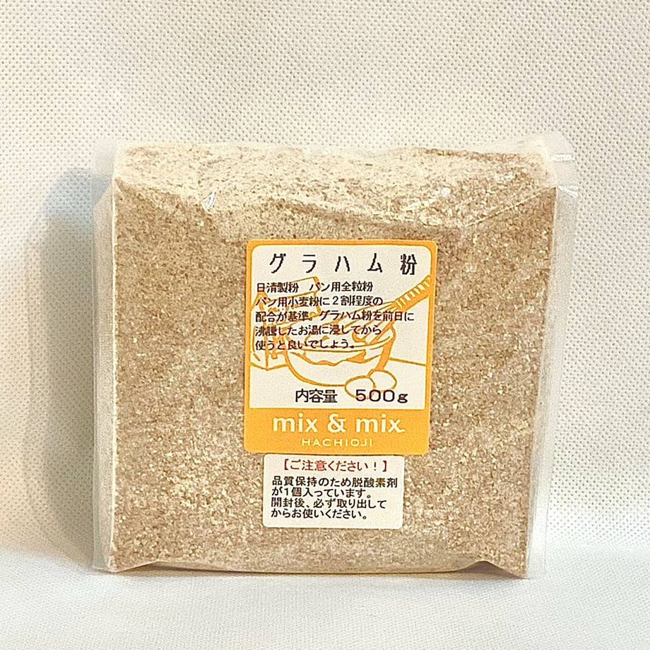 602a2c5d935fcc58ca108e94