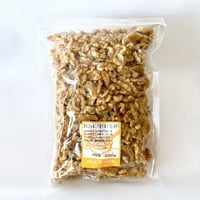 ＵＳ生クルミ（ＬＨＰ）500g