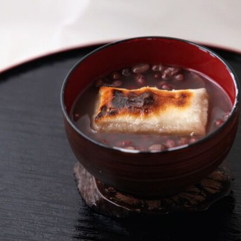 北海道産 大納言小豆 | SAITAMAYA mix&mix_ONLINE SHOP 北海道産 大納言小豆 | SAITAMAYA mix&mix_ONLINE SHOP