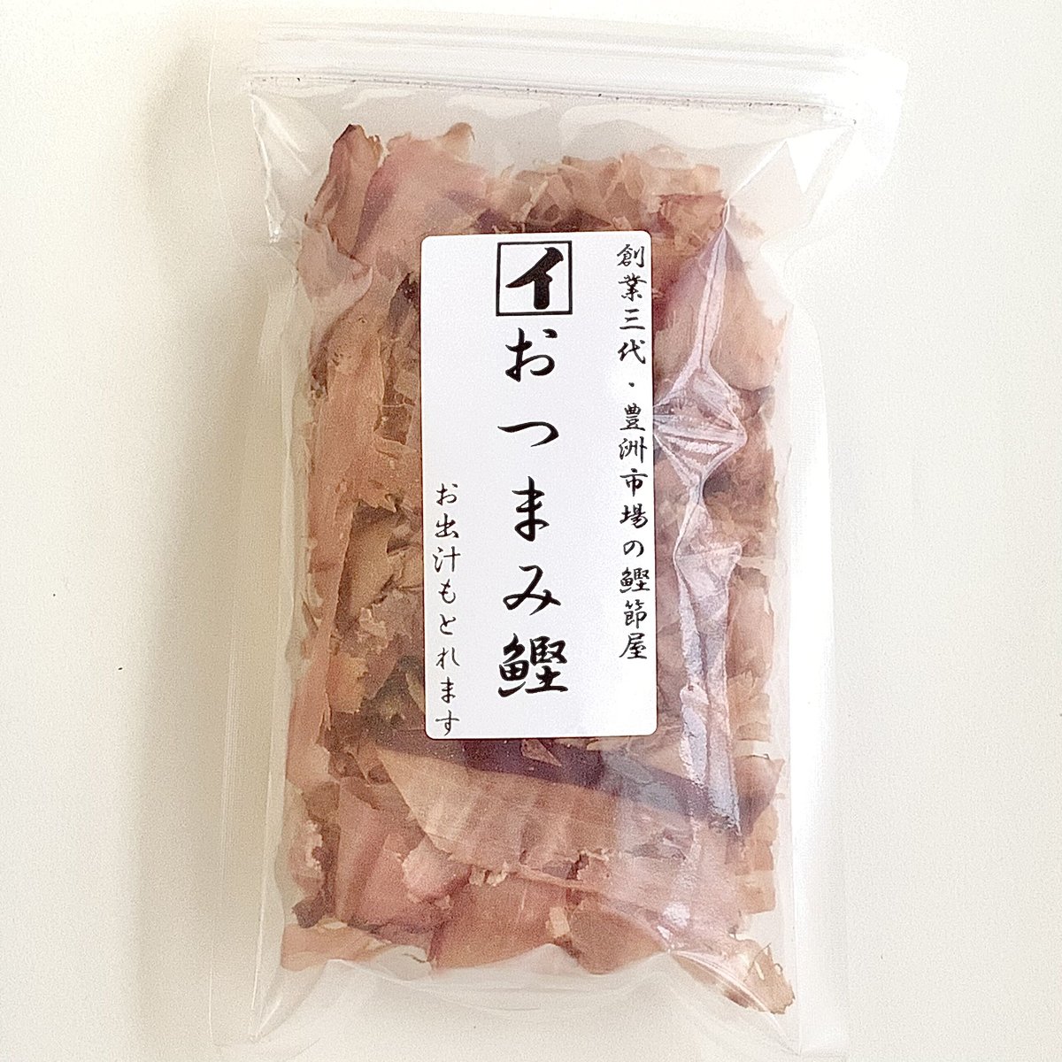 （鰹）まとめ買い　9点 飯田商店］おつまみ鰹 | SAITAMAYA mix&mix_ONLINE SHOP