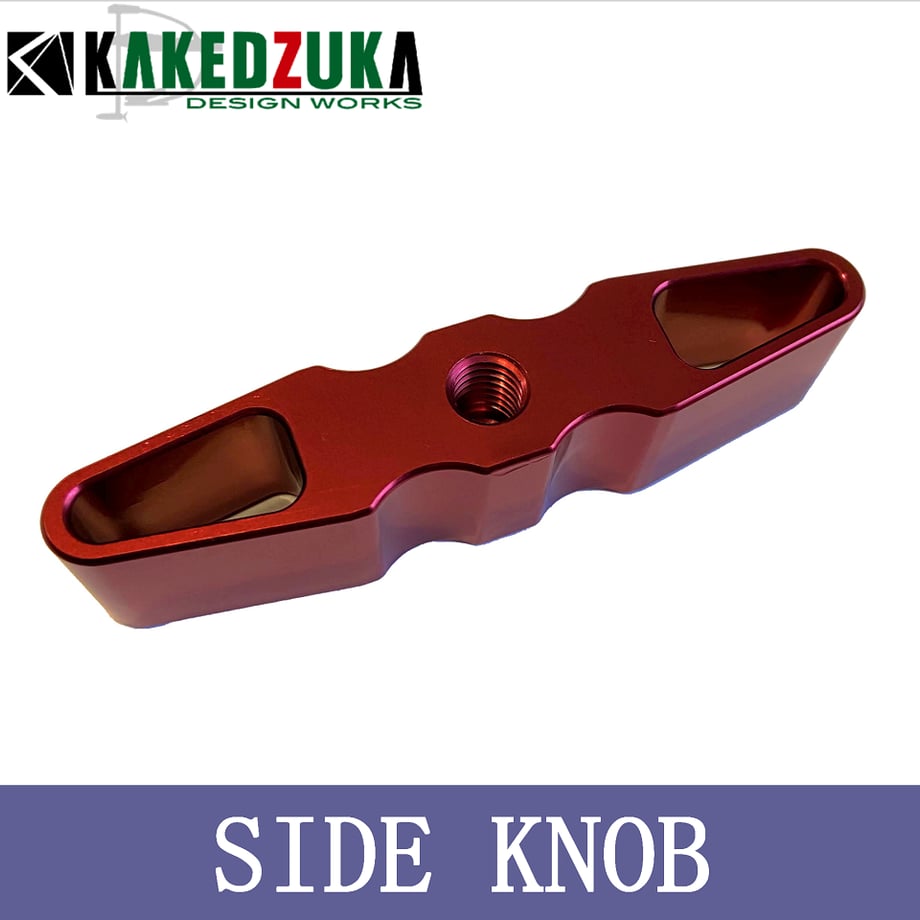 618bda8072eb4670e004023c