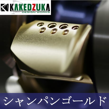 【オフセットクラッチ】21カルカッタコンクエスト200シリーズ対応 KDW-029
