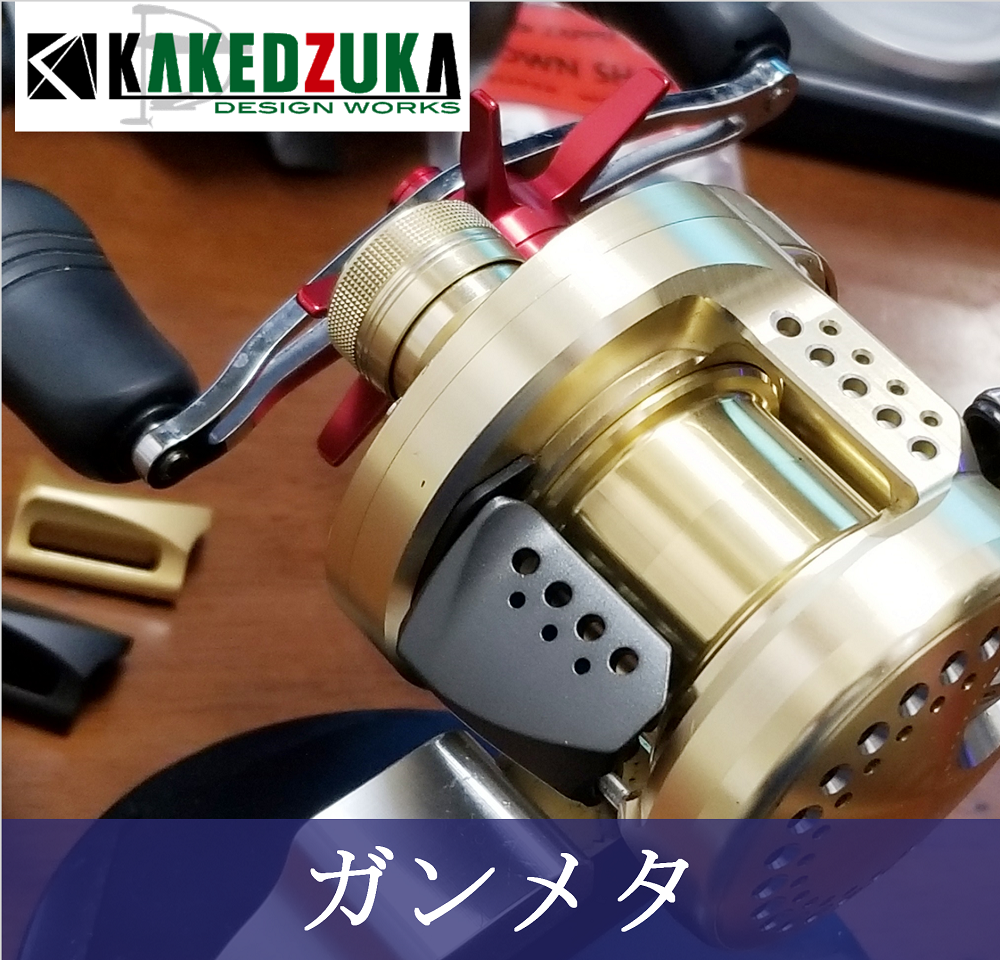 14カルカッタコンクエスト100 fit=scale-down,w=1200