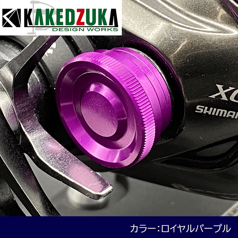 SHIMANO 20メタニウム　ノーマルLeft LEFT 20 メタニウム LEFT SHIMANO(シマノ) 自重175g ストローク