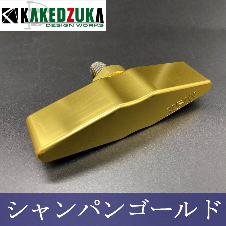 64e44cbfa625e80045019383