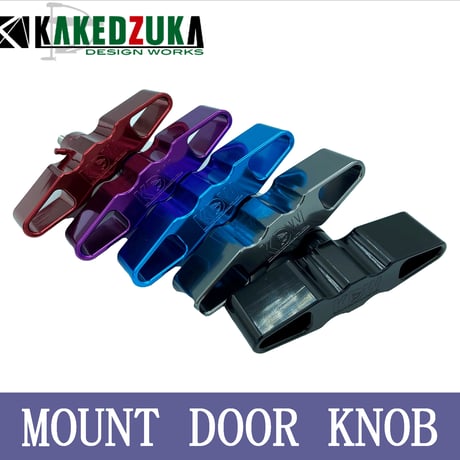 CATEGORY ボート用品 | KAKEDZUKA DESIGN WORKS CATEGORY ボート用品 | KAKEDZUKA DESIGN WORKS