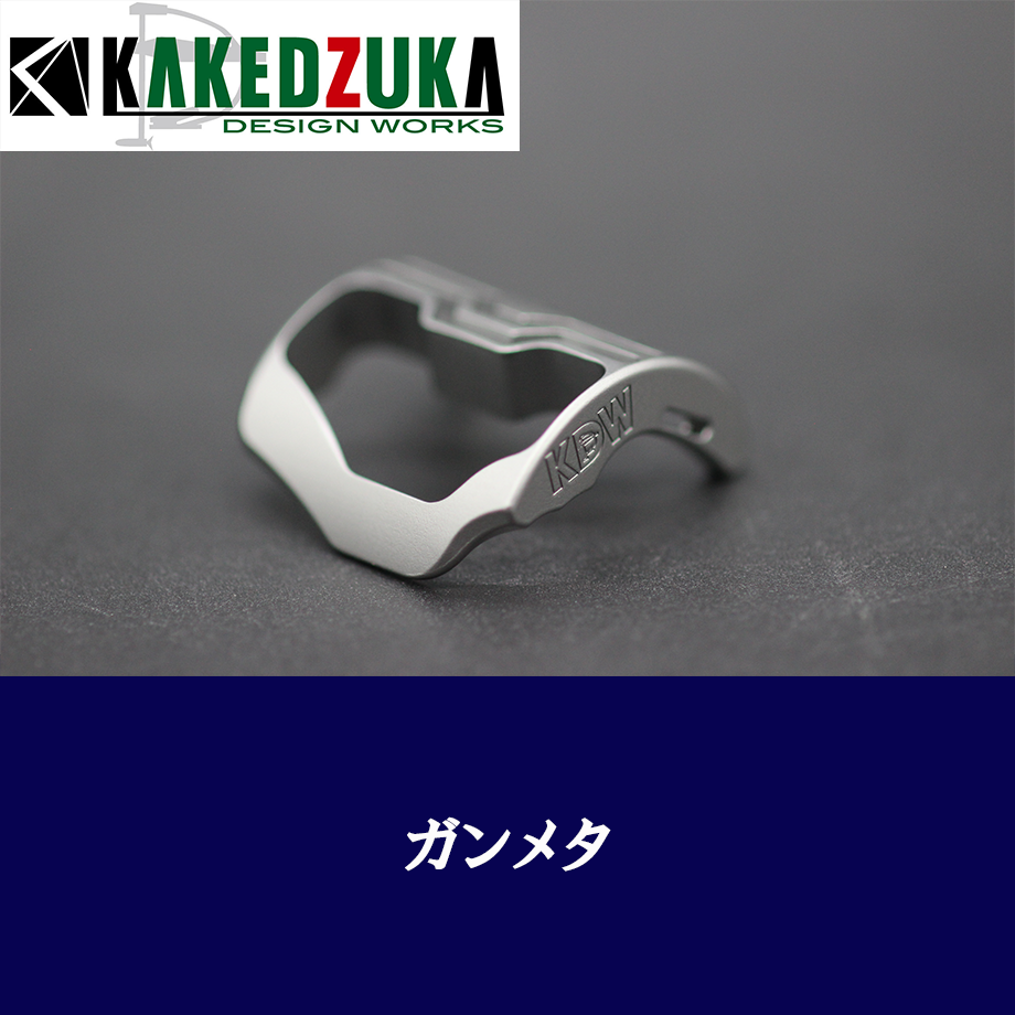 いわっち DAIWA 25STEEZ LIMITED CT(19STEEZ CT/STEEZ Air共用