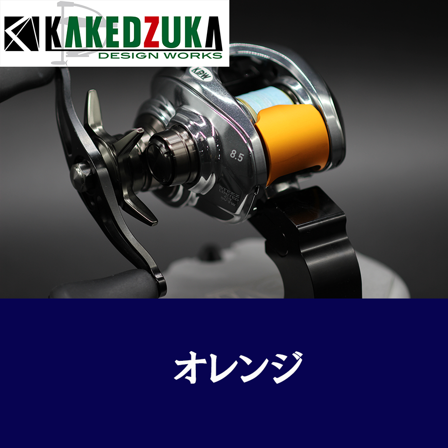 スティーズCT KTFカスタム　最終値下げ スティーズCT KTFカスタム最終値下げ