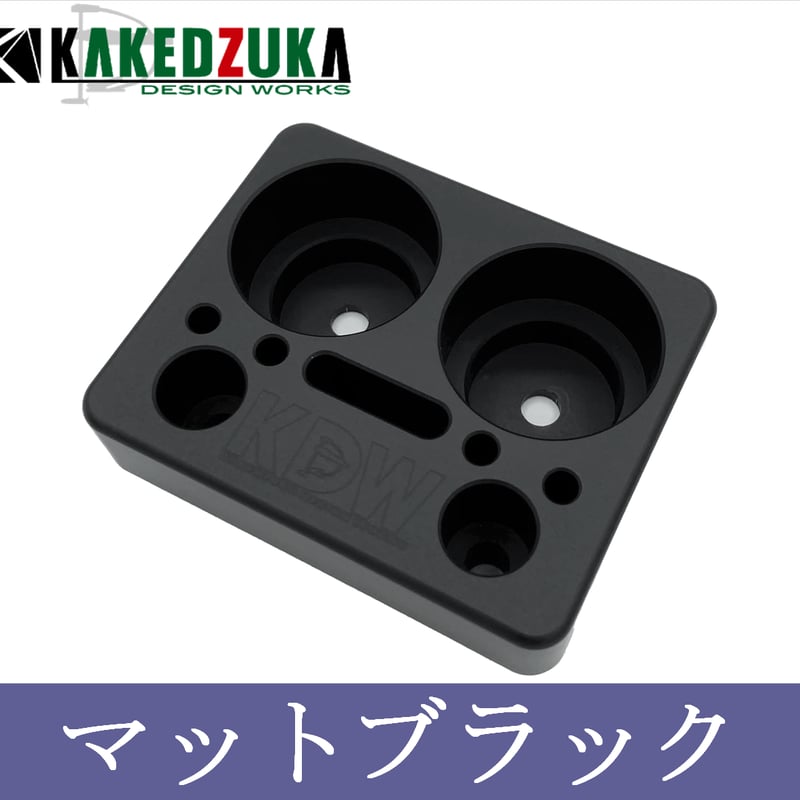 キキセレクトK 送料450円込 Kikiデザイン+ミニおすそ分け+インクツール キキセレクトK 送料450円込 Kikiデザイン+ミニおすそ分け+インク
