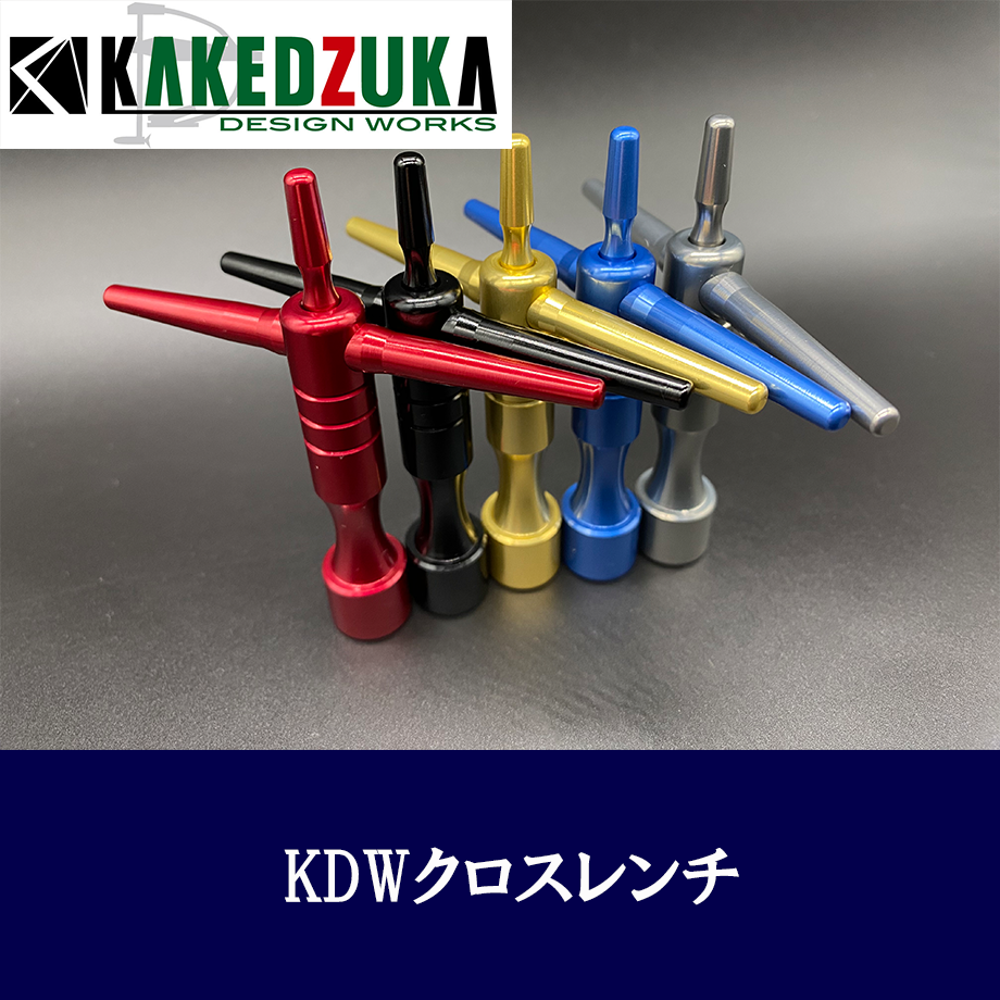 みいな 可動式にリメイク トイスケルトン new12mm 強度増 5個 Amazon.co.jp: キーチェーン付き透明フィギュアディスプレイ