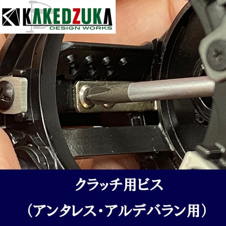 fit=cover,w=460,h=460 fit=cover,w=460,h=460